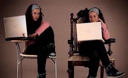 Es malo para la salud compararse con los demás