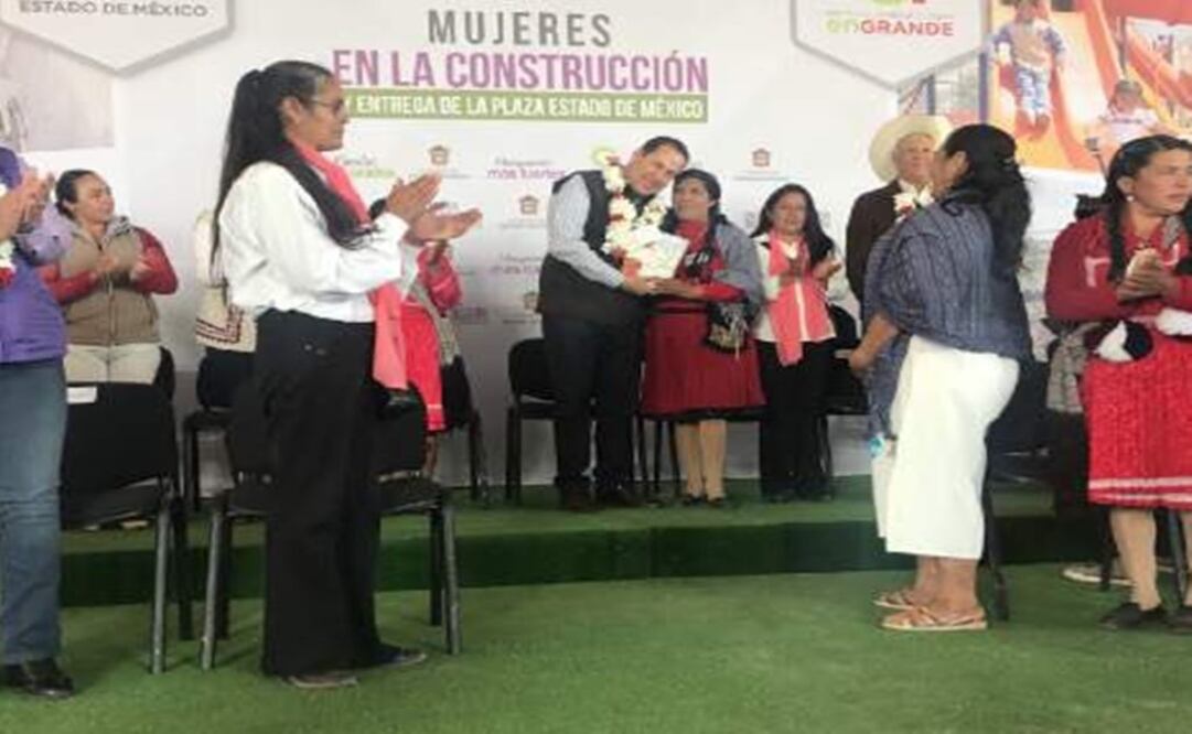 (Foto: Eruviel Ávila)