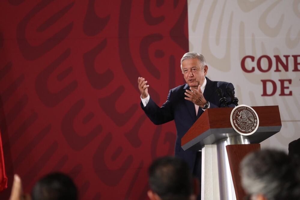 Foto: Germán Espinosa