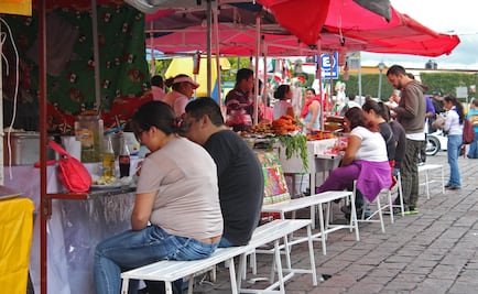 Obesidad cuesta 123 mil mdp al año al país: estudio