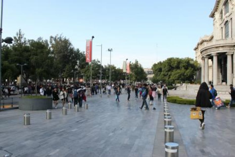 Ángela Peralta, la soprano mexicana que cantó para Carlota