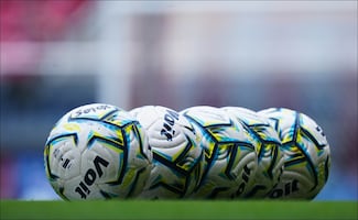 Liga MX: Horarios y canales para ver EN VIVO los partidos de la Jornada 6 de este viernes 28 de agosto