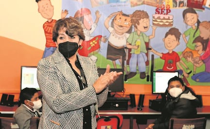 “Próxima titular de la SEP debe tener compromiso”