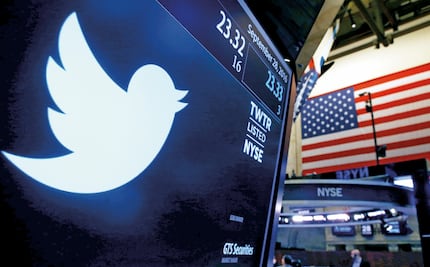 El #CiberAtaque más grande en una década