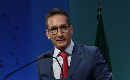 Un año de ensueño para la banca