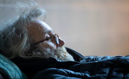 Aumentan presuntas muertes por hipotermia en Texas tras tormenta invernal