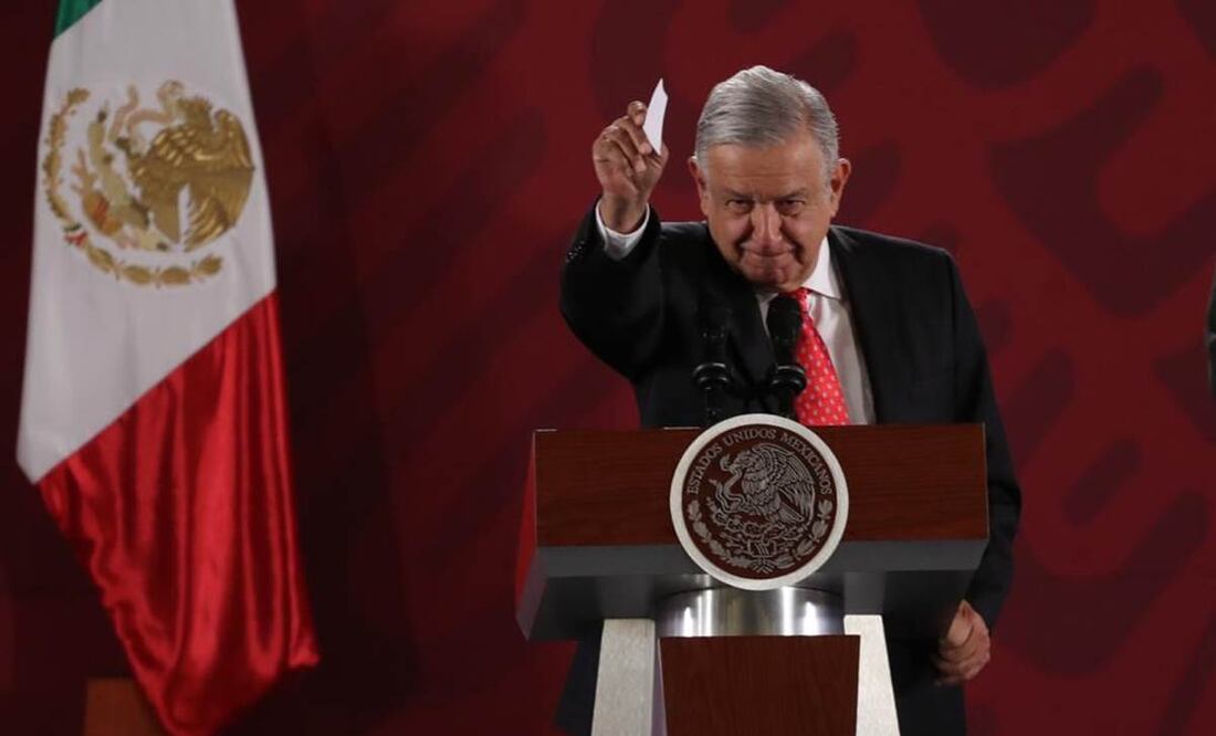 Foto: Germán Espinosa