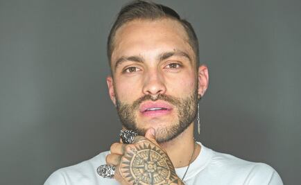 Bragi regresó para quedarse