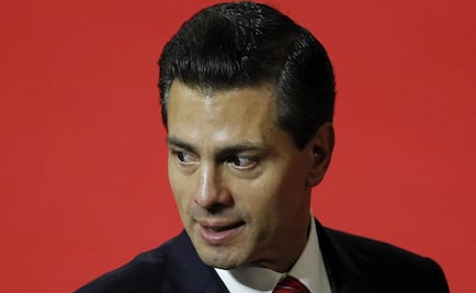 Peña Nieto has new enemies