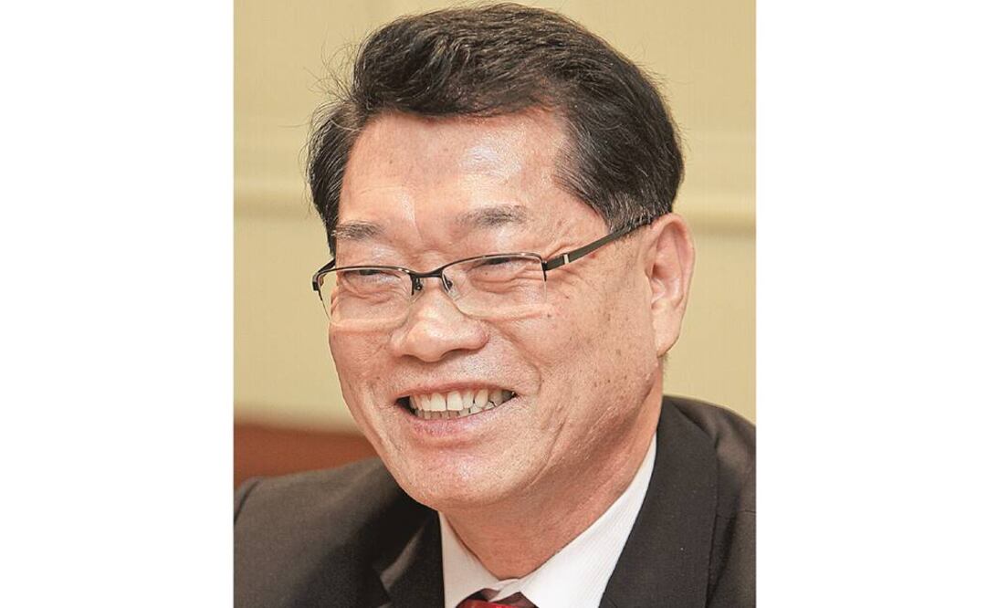 Festejo en KIA, hasta septiembre