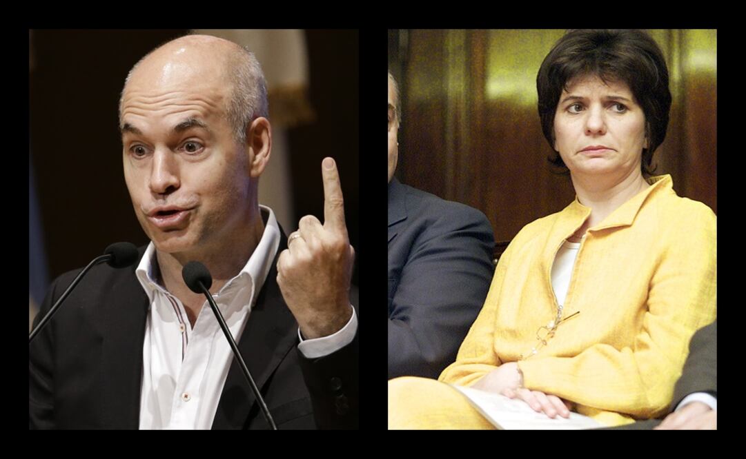 (Foto:Archivo/AP/Reuters