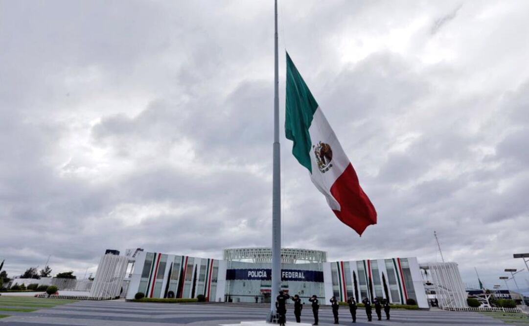 (Foto: Manelich Castilla) 