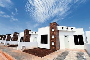 Profesionales Inmobiliarios presentan propuestas para aliviar la falta de vivienda