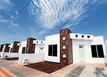 Con nueva Ley Antilavado aumentan responsabilidades y sanciones para el sector inmobiliario, afirman