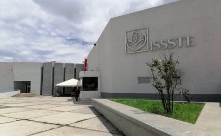Investigan en el ISSSTE pensiones infladas