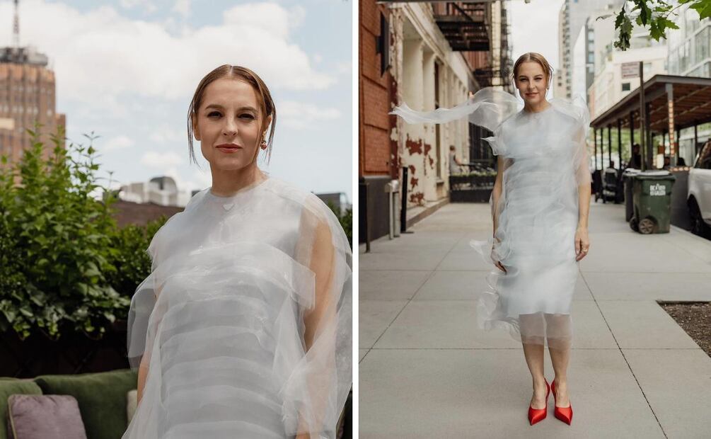 Foto: Instagram @mardetavira (Paul Delloz)