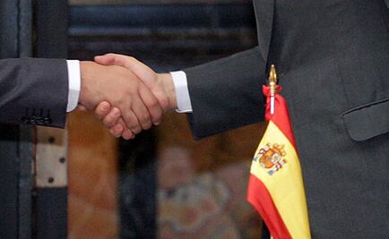 Analistas ven áreas de oportunidad económica enormes