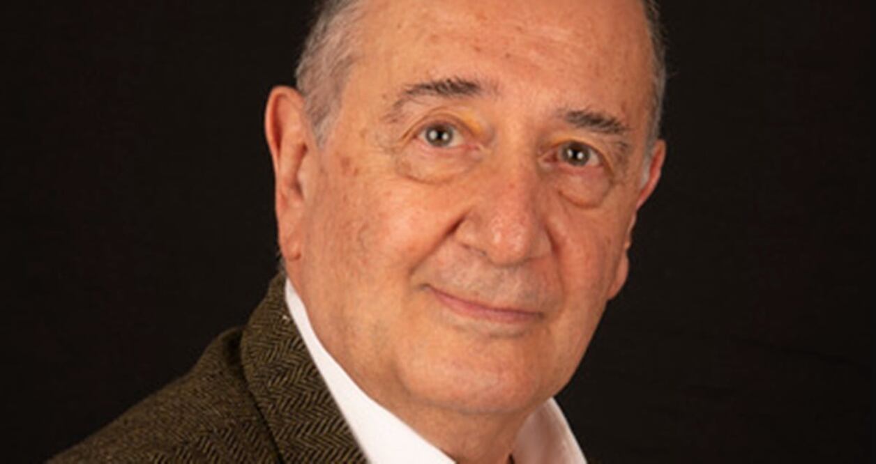 Foto: Instituto de Investigaciones Estéticas, UNAM 