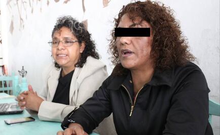 Detienen a aspirante del PRD en Puebla por presuntos delitos contra la salud