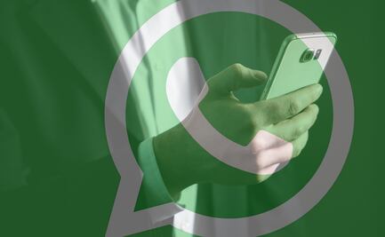 Aprende a configurar WhatsApp para que nadie te espíe