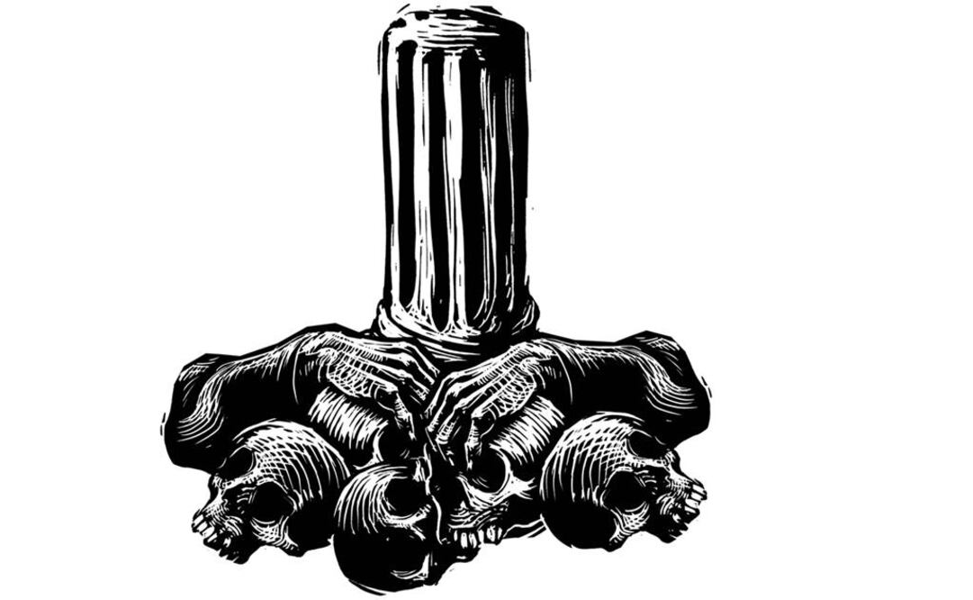 Horas decisivas para el caso Iguala