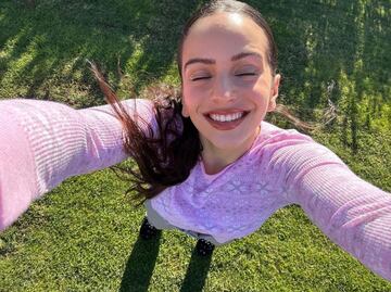 ¿Vas con niños al concierto de Rosalía en CDMX? Esta es la zona especial para familias