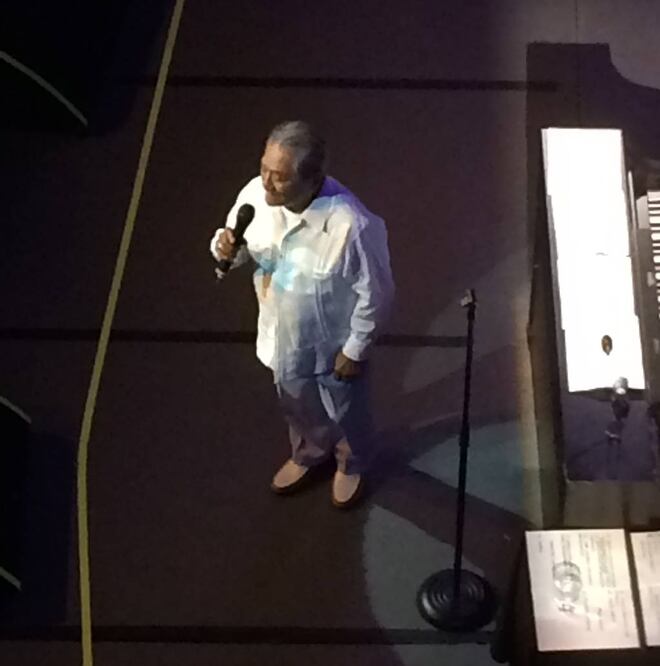 Foto: Aiko Domínguez