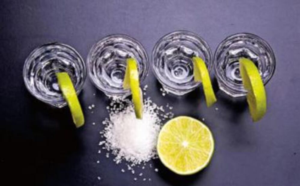 Regálale a papá buenos ratos