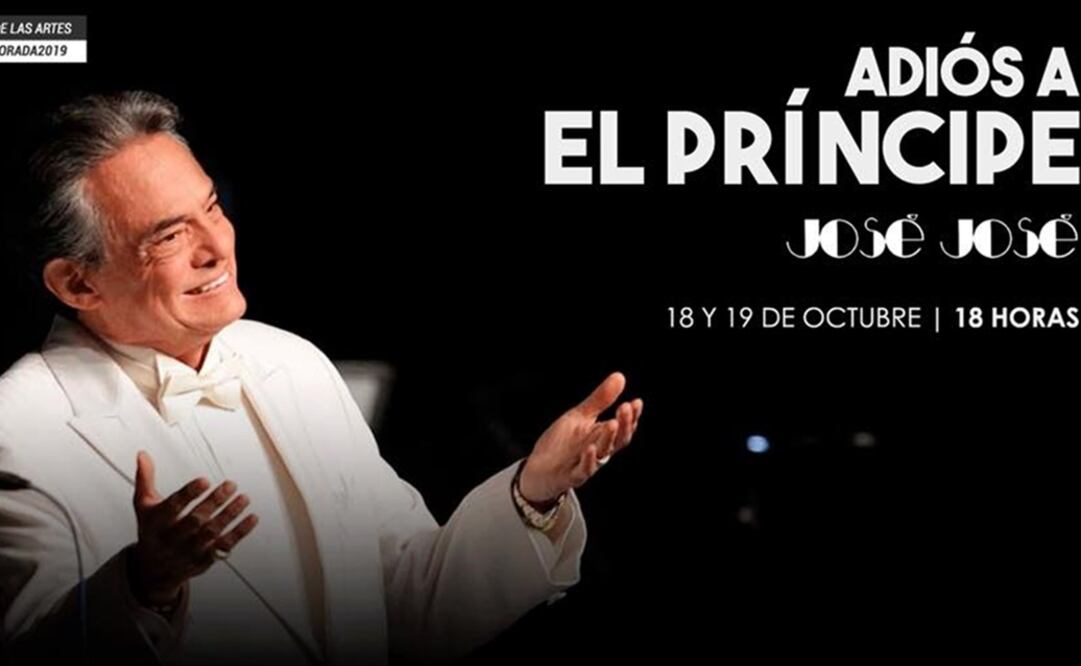 Foto: Tomada del Facebook de la Filarmónica de la Artes