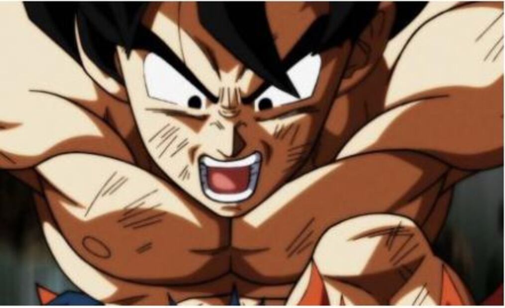 Las 10 películas animadas que no están en Disney+ y dónde verlas