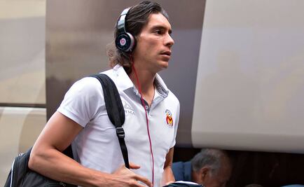 Morelia debe ganar y gustar: Cirilo