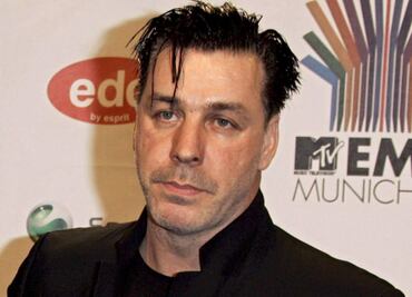 ¿De qué acusan a Till Lindemann?: el vocalista de Rammstein protagoniza escándalo por presuntos abusos sexuales