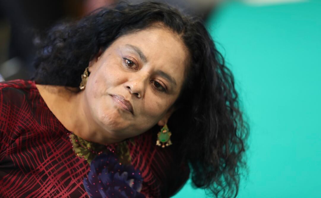 Fotografía: Archivo / EL UNIVERSAL.