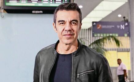 ¿Qué sabemos de Adrián Uribe?