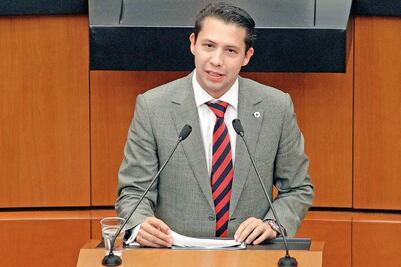 Alertan que retraso en pagos sacude a la industria nacional