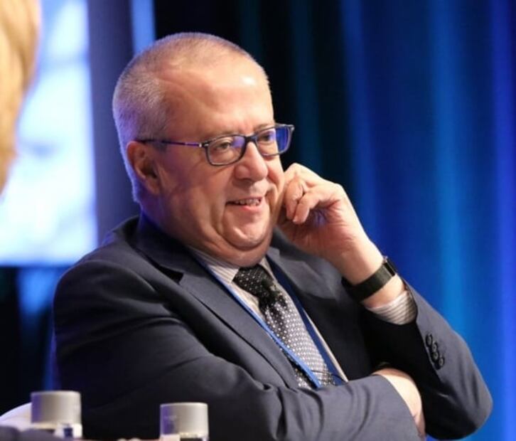 La medalla de oro para AMLO