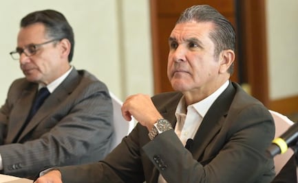 Aregional registra incremento de omisiones en transparencia de gobiernos locales; un 85% de municipios incumplió, señala