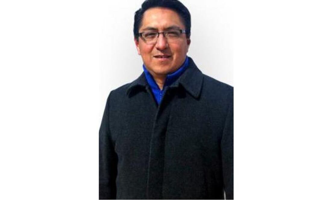 El costo de la necedad