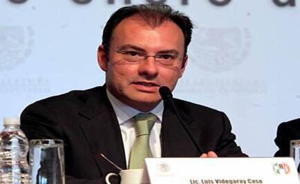 Government proposes to cut spending in 2016 amid oil slump