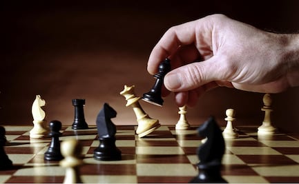 El juego ciencia fortalece el carácter de niñas, niños y jóvenes