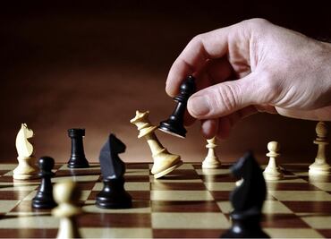 El juego ciencia fortalece el carácter de niñas, niños y jóvenes