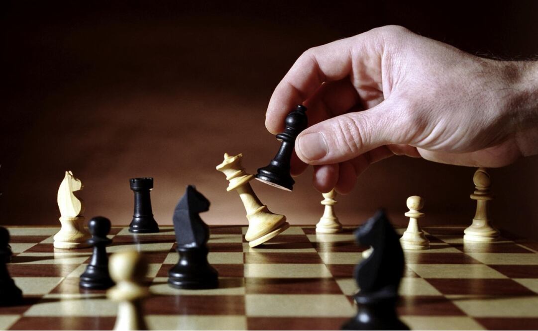 El juego ciencia fortalece el carácter de niñas, niños y jóvenes