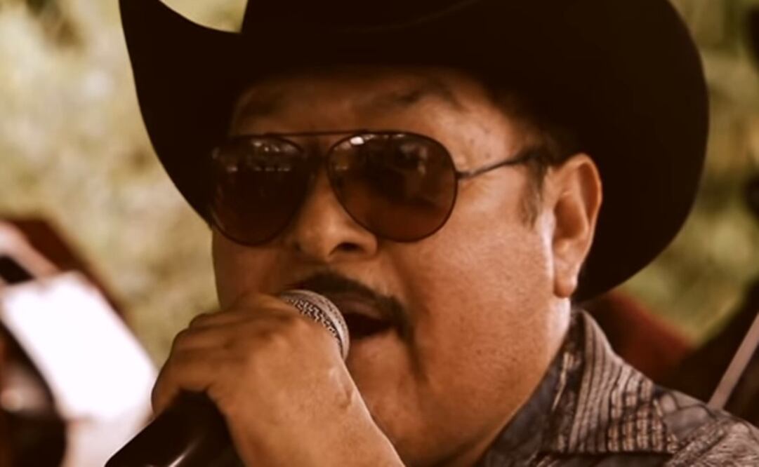 Foto: Tomada de video