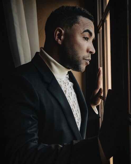 Este es el motivo de la enemistad entre Daddy Yankee y Don Omar