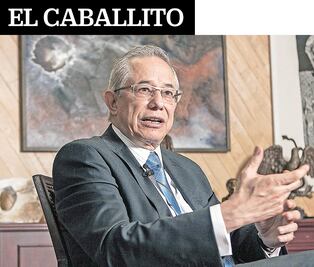 Descartado un aumento del Metro