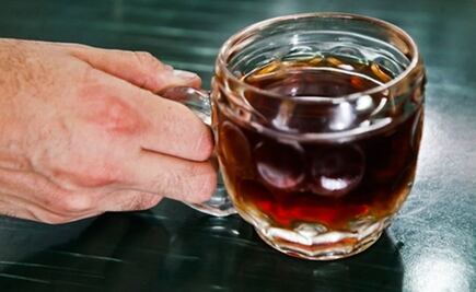 Aprende a preparar tepache en casa