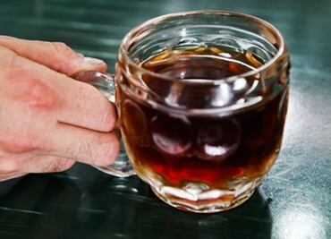 Aprende a preparar tepache en casa