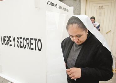 Morena mantiene Xochimilco con apenas mil 727 votos