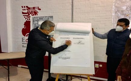 Autorizan cambio de giro a bares y cantinas de Ecatepec