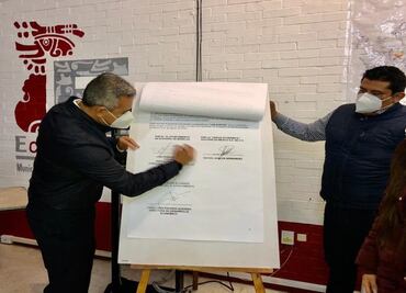 Autorizan cambio de giro a bares y cantinas de Ecatepec